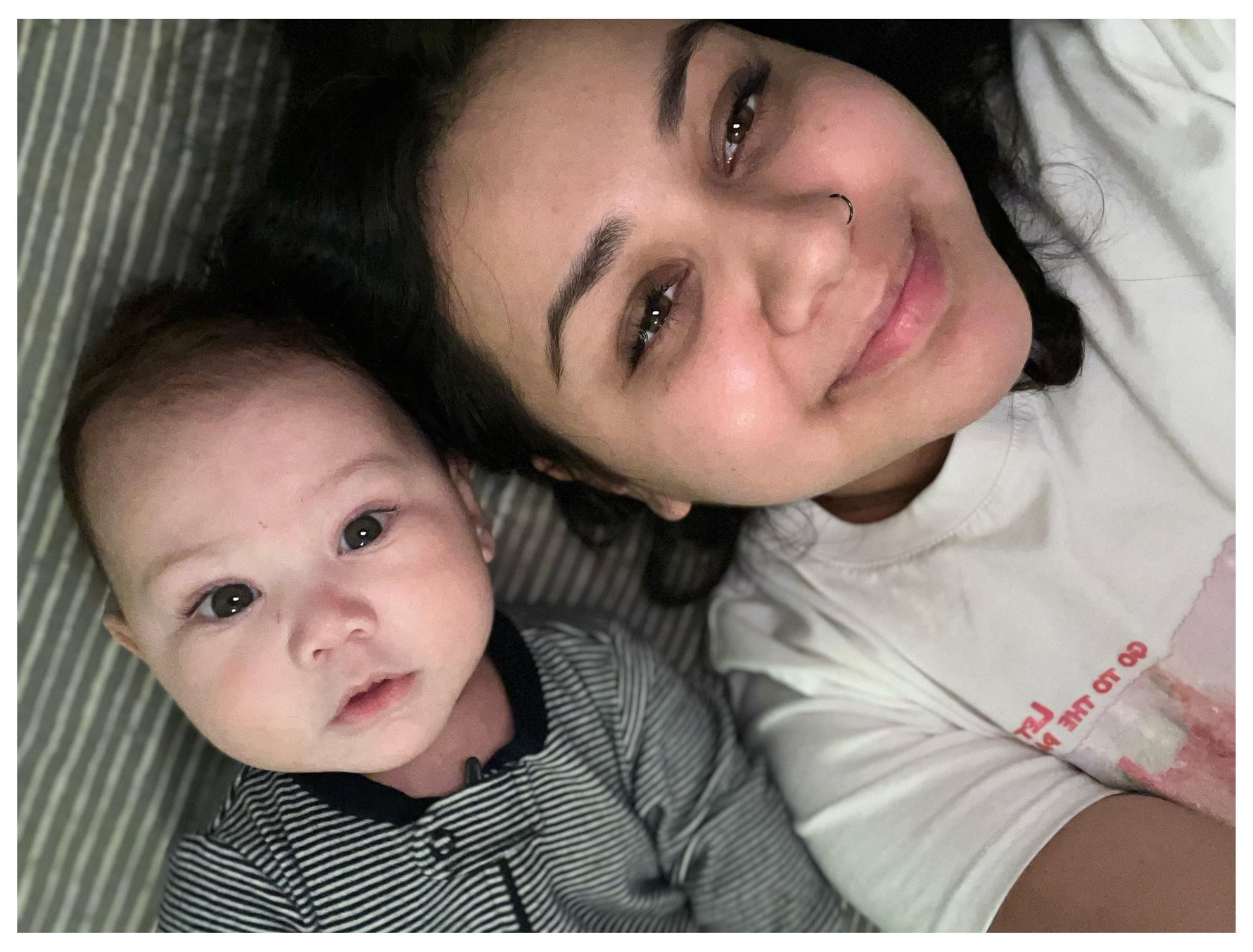 Original orientation