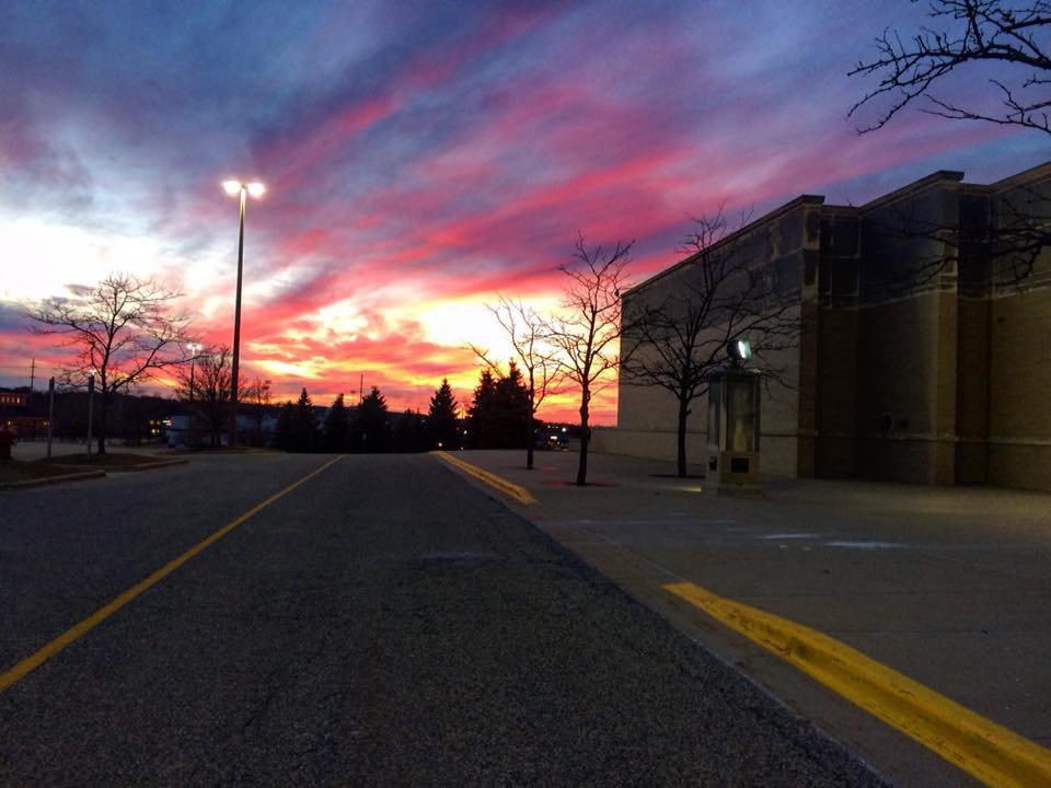 Original large image